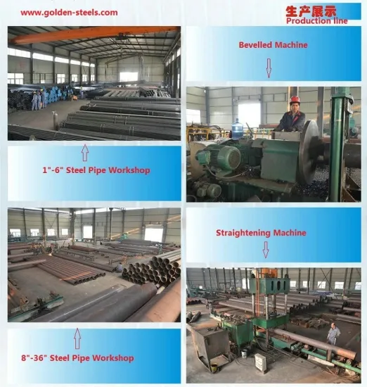 seamless steel pipe,spiral steel pipe,erw steel pipe,hollow section