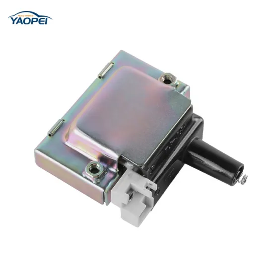 30510-P73-A02 Car Ignition Coil for Honda Accord/Civic/CRV