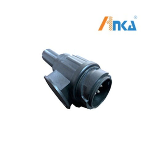 Trailer Socket 12V 13P/8P Trailer Plug Supplier