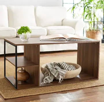 Buy Center Table Design Online Price
