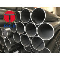 Cold Drawn ERW Welded Precision Steel Tube EN10305-2