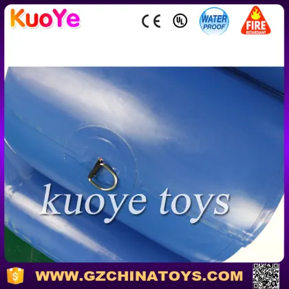 strong pvc water saturn inflatable saturn floating in water rave saturn 12' water toy