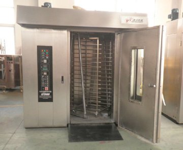 YX150 automatic complete bread forming machine line of China food processing machines