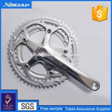 crank set LIS20040 road bike
