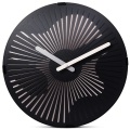 Horloge murale guitare 12 pouces