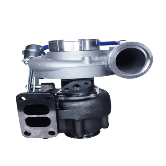 turbocharger diagram turboing a car