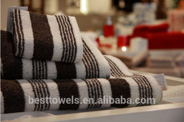 Custom best quality 100%cotton terry bath towel