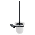 Wall Hanging Toilet Brush Holder Only
