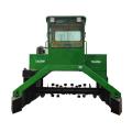 Kompost Turner Eco Friendly Compost Turner