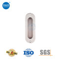 /msite/products/detail/productid/66467658/id/1605044.html