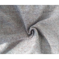 /msite/products/detail/productid/57003933/id/666341.html