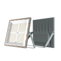 Outdoor IP65 150 250W Led Solar Flood Light