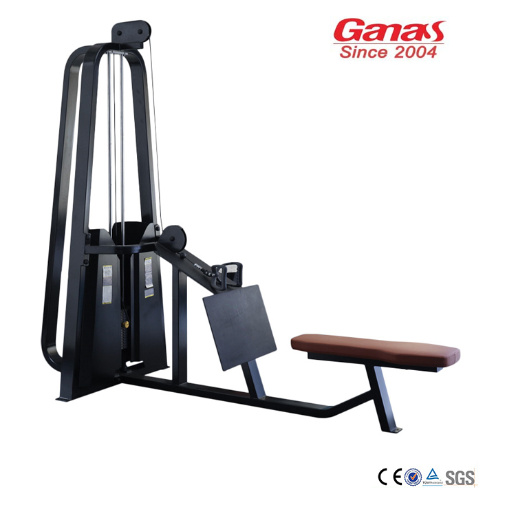 Machine for Gym Fitness