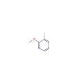 3-oodo-2-methoxypyridin pharmazeutische Zwischenprodukte