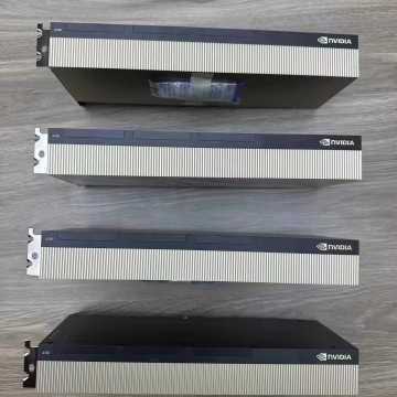 Wholesale H100-96G Graphics Card for AI Data Center GPU