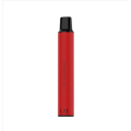 Praktische Ijoy Lio Mini -Einweg -Vape 600 Puffs