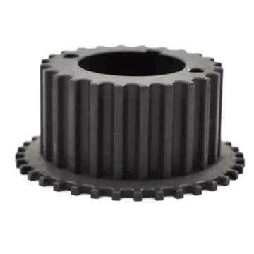 13521-46040 Crankshaft Timing Pulley for Toyota Supra GS300 & Crown 1995-1998 3.0L 2.5L