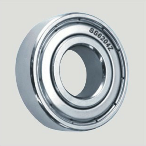 Deep Groove Ball Bearings SS6212