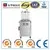 Single TCM liquid thickener