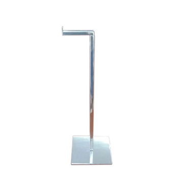 Đế hiển thị túi xách một chiều có thể điều chỉnh