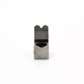 /msite/products/detail/productid/62463417/id/676548.html