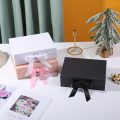 /msite/products/detail/productid/65291999/id/1600328.html