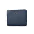 /msite/products/detail/productid/56873296/id/663353.html