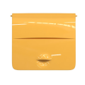 Excavator 349D2 storage box cover 234-6500/2346500
