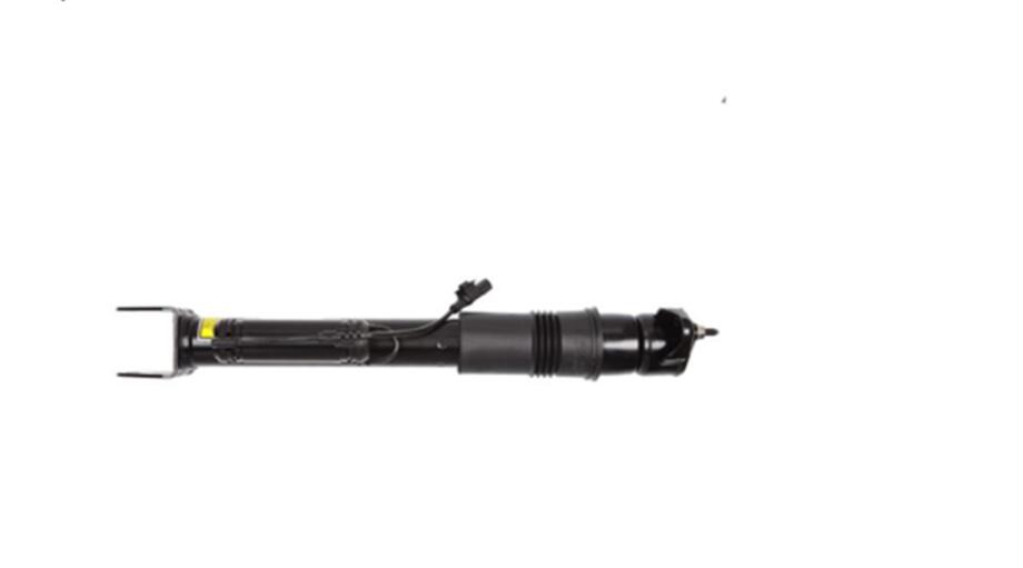 Rear Air Shock Suspension Spring Strut For Mercedes-Benz R-Class W251 R280 R320 R350 R500 OE A2513200931