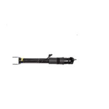 Rear Air Strut For Mercedes-Benz R-Class A2513200931