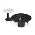 /msite/products/detail/productid/63032904/id/1516134.html