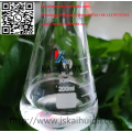 linear alkylbenzene LAB detergent raw materials