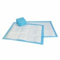 Disposable Adult Incontinence Pads