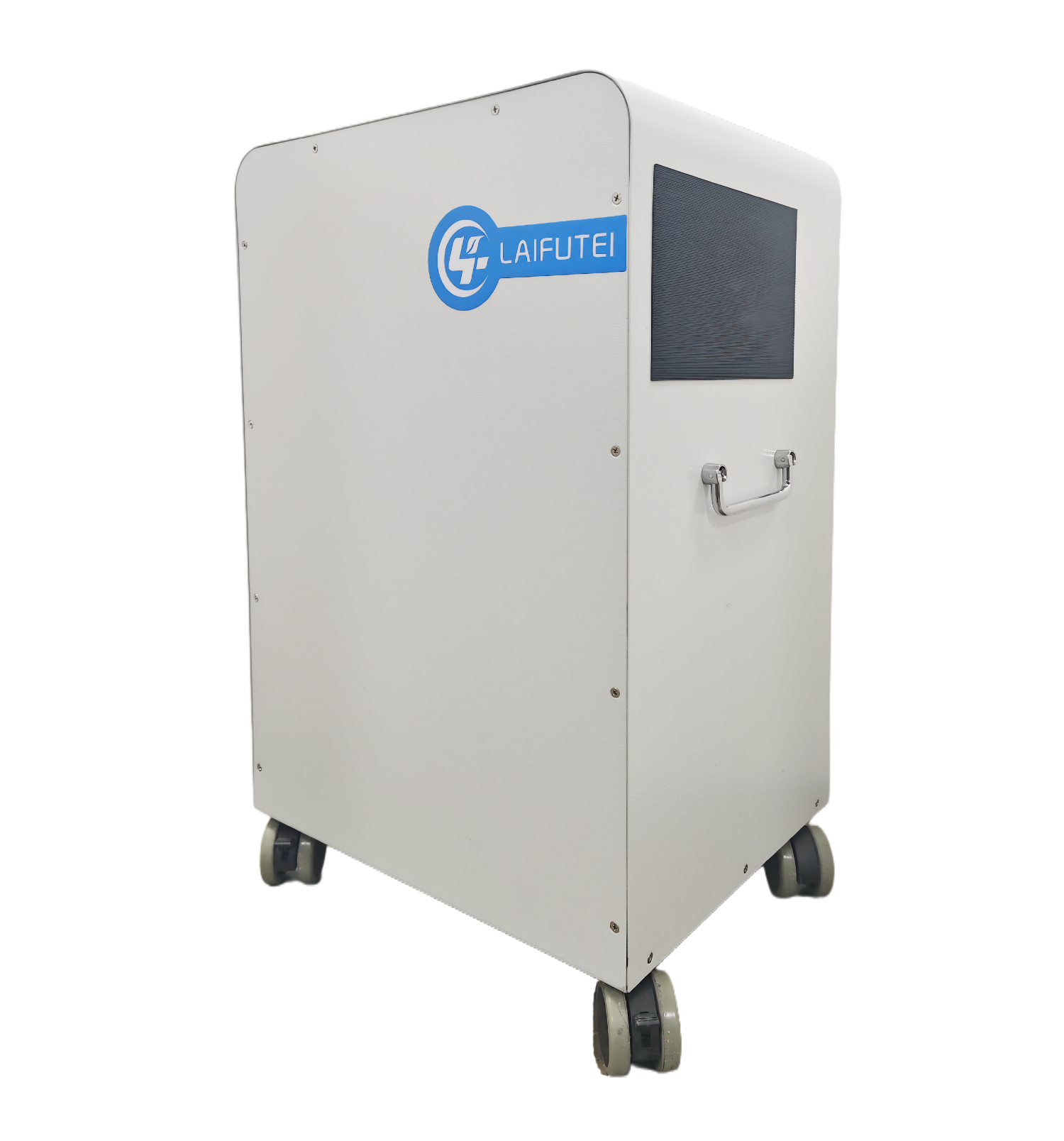 High Efficient 10L Continuous Flow Home Oxygen Concentrator