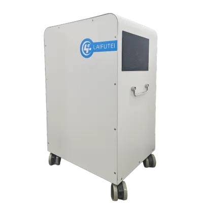 High Efficient 10L Continuous Flow Home Oxygen Concentrator