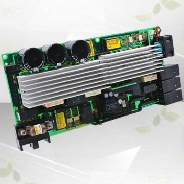 Fanuc-printplaat A16B-2203-0698-te koop