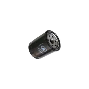 Oil Filter for Great Wall Haval Jolion - 1017100-EG01