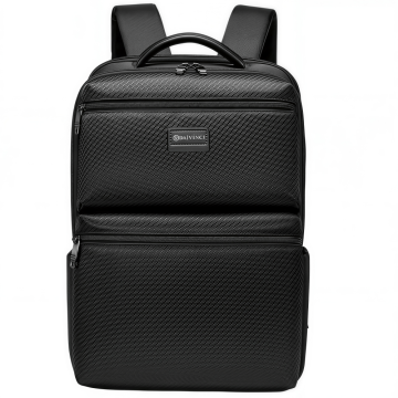 Ransel Bisnis USB yang Dapat Diperluas
