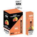 Wholesale Disposable Vape Iget Plus