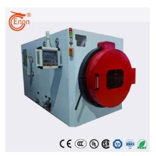 0.95MPa pressure investment casting dewaxing machine