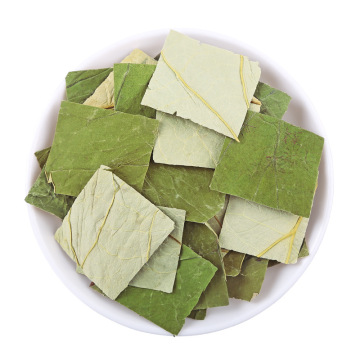 Loose Herbal Slimming Tea