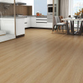 AC4 Frame Laminate Flooring