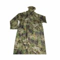 /msite/products/detail/productid/1108458/id/85685.html
