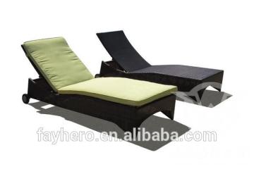 GW3010 lounge furniture outdoor furniture rattan furniture