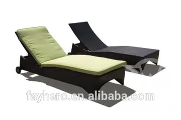 GW3010 lounge furniture outdoor furniture rattan furniture