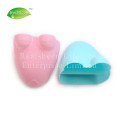/msite/products/detail/productid/56757660/id/664022.html