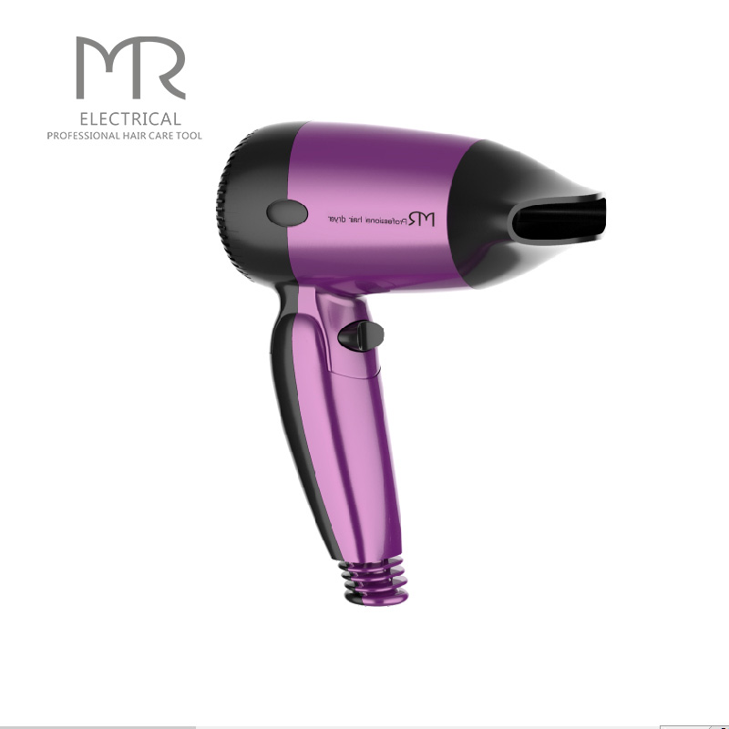 Top Seller Salon Use Super Sonic Hair Dryer