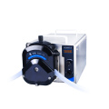 Lithium Mining Industrial Additive Feeding Peristaltic Pump