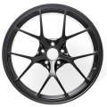 18 19Inch BBS design FLOW FORMING Alloy rims