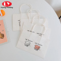 Cheap paper shopping bag store bags paper